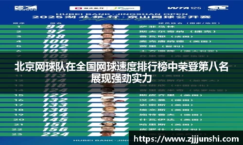一竞技