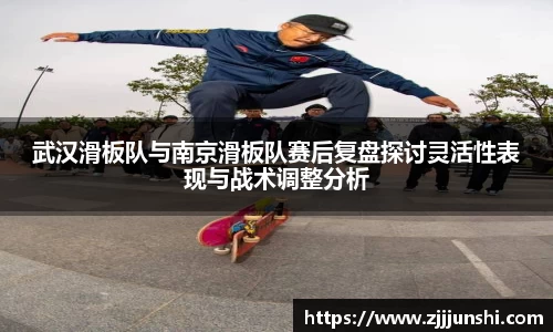一竞技官网