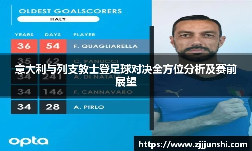 一竞技从一开始·竞无止境